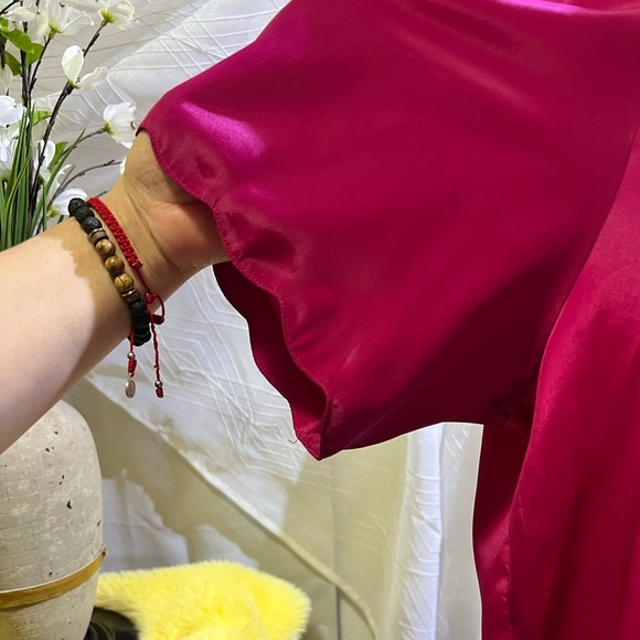 Sara Stephen - Picture 2 of 5